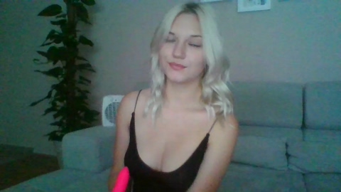 blondiii_19  27-10-2022